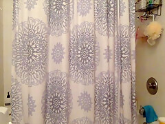 Talk Titplay And A Shower