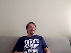 Talk Titplay And A Shower