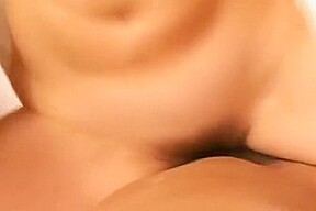 Talkin' To Step brother's Wife 2
