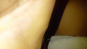 Tamil Actress - Exotic Sex Video Hd Exotic , Take A Look
