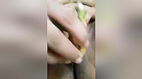 Tamil Actress In Masturbation Clear Audio