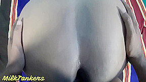 Tamil Aunty Anal