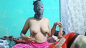 Tamil Aunty Big Boobs Best Fucking