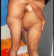 Tamil Aunty In Tamil Kamaveri Village Aunty Sundari Slideshow