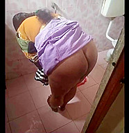 Tamil Aunty In Tamil Kamaveri Village Aunty Sundari Slideshow