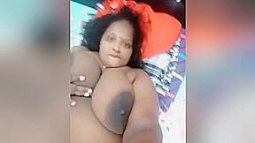Tamil Bhabi