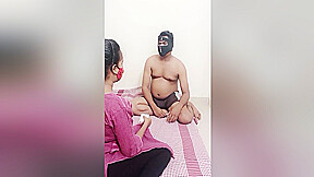 Tamil College Girl Fuck With Stranger  Pussy Licking And Ass Licking  Blowjob - Tamil Actress