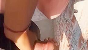 Tamil College Student 18+ And Teacher Outdoor Sex Vedio
