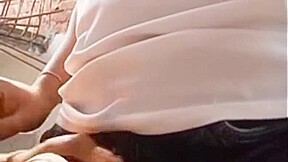 Tamil College Student 18+ And Teacher Outdoor Sex Vedio