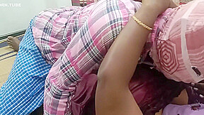 Tamil Girl Hot Fucking Home Pussy Hard Fucking Night Dress Big Boobs Pressing Cum Shot Pussy