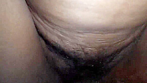 Tamil Girls My Wife Sex