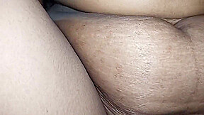 Tamil Girls My Wife Sex
