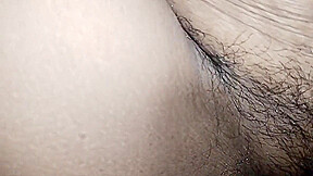 Tamil Girls My Wife Sex