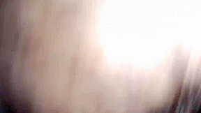Tamil Girls My Wife Sex