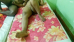 Tamil Grils Hand Job To Har Boyfriend And Show Her Boobs