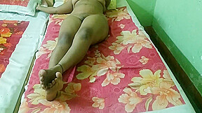 Tamil Grils Hand Job To Har Boyfriend And Show Her Boobs