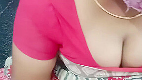 Tamil Wife
