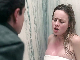 Tanner Hall (2009) Brie Larson