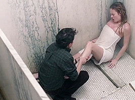Tanner Hall (2009) Brie Larson