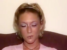 Tara creampie
