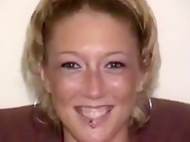 Tara creampie
