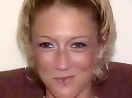 Tara creampie