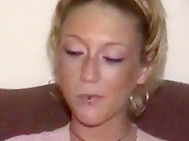 Tara creampie