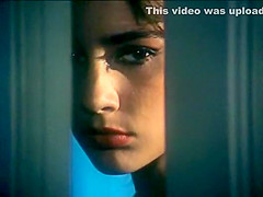 Tarzan-X: Shame of Jane