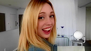 Tattoo porn video featuring Chris Strokes and Lucy Tyler