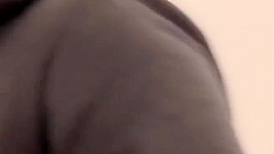 Tattooed guy enjoys fucking hot Tina
