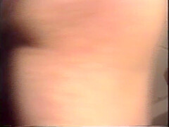 Taxi Sesso - 1