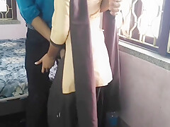 Teacher And student 18+ Viral Mms