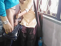 Teacher And student 18+ Viral Mms