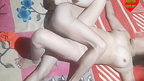 Teacher And student 18+ Have Sex – Hindi