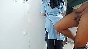 Teacher Sex With Young Tiutoin student 18+ Fucked