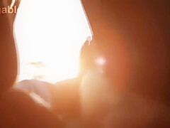 Teasing Babes teens 18+