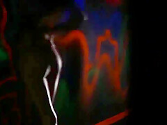 Teasing Babes teens 18+
