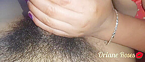 Teen 18+ Gives Herself To Her First Boyfriend And He Ends Up Cumming Inside Her
