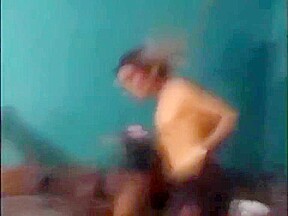 Tekashi69 going off! Wow!