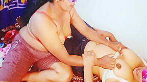 Telugu Dirty Talks, Hostel Girls Lesbian Sex Full Video