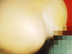 Telugu Step Son Pussy Anal Licking Pissing Telugu Dirty Talks