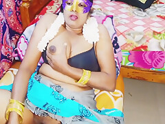 Telugu Step Son Pussy Licking Telugu Dirty Talk Part 1