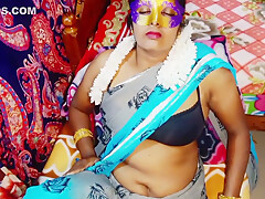 Telugu Step Son Pussy Licking Telugu Dirty Talk Part 1
