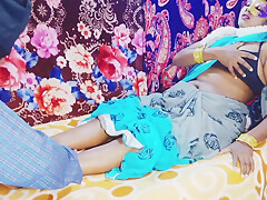 Telugu Step Son Pussy Licking Telugu Dirty Talk Part 1