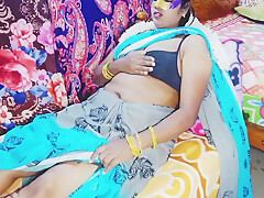 Telugu Step Son Pussy Licking Telugu Dirty Talk Part 1