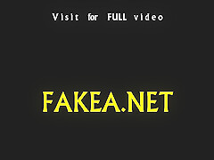 Tempting Porn Job Offer