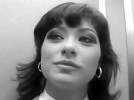 Tera Joy anal fuck