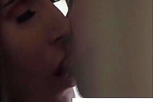 Tgirl Getranny Banged From Behind With Brook S And Melanie Brooks