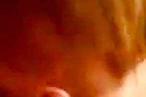 Tgirl cock sucker Charmaine xx