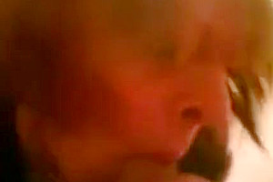 Tgirl cock sucker Charmaine xx